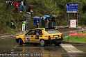 19IMK_3634