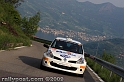 21IMK_0366