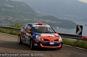 23IMK_0402