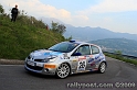 26IMK_0457