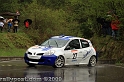 27IMK_3777