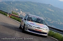 29IMK_0495