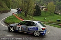 31IMK_2059