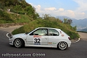 32IMK_0545