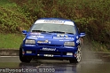 33IMK_3917