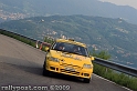 35IMK_0580