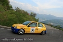 36IMK_0595