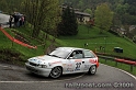 37IMK_2181