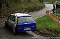 38IMK_2169
