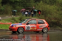 39IMK_3982