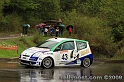 43IMK_4045