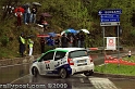 44IMK_4087