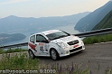 45IMK_0708