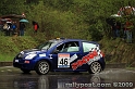 46IMK_4165