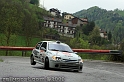 47IMK_2294