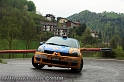 49IMK_2330