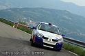 50IMK_0769