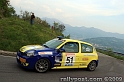 51IMK_0788