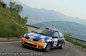 53IMK_0813