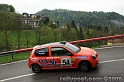 54IMK_2367