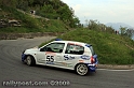 55IMK_0843