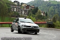56IMK_2401