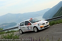 57IMK_0859