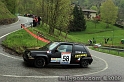 58IMK_2416