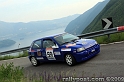 59IMK_0889