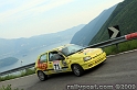 71IMK_0909