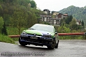 73IMK_2479