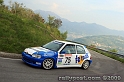 75IMK_0955
