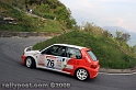 76IMK_0972