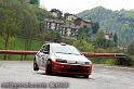 77IMK_2519