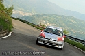 78IMK_0995
