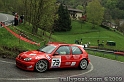 79IMK_2587