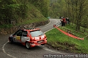 80IMK_2557