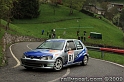 81IMK_2566