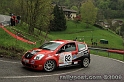 82IMK_2606