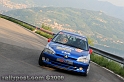 83IMK_1055