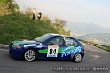 84IMK_1073