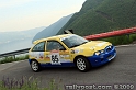 85IMK_1082