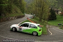 86IMK_2662