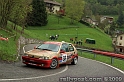 88IMK_2693