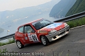 89IMK_1113