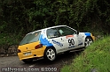 90IMK_2712