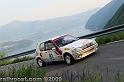 91IMK_1135