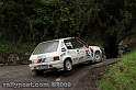 92IMK_2731