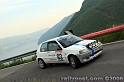 93IMK_1158