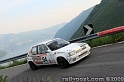 94IMK_1166